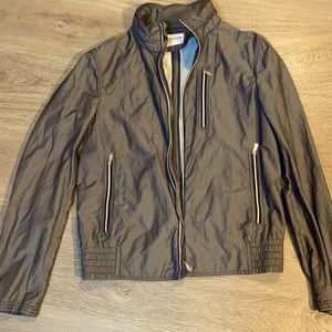 ARMANI COLLEZIONI Men’s Jacket. Perfect condition